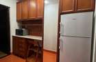 apartament 1 camera faleza Dunarii
