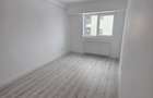 Apartament 2 camere 57.24 mp, 97.308 Euro,Iasi, Galata - sos. Voinesti - 5