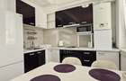 Studio 29 mp | Mamaia Nord | 100 m de plaja | Parcare proprie - 5
