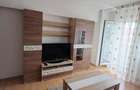 Proprietar, 2 camere, 55 mp, 13 Septembrie–Prosper, comision 0% - 1
