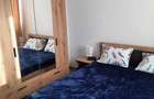 Cismigiu Inchiriere partament 2 camere - 6