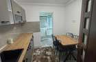 APARTAMENT 2 CAM, MOBILAT, UTILAT, NICOLINA, CLOPOTARI, ETJ.2/4 - 1