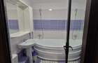 Vand Apartament 3 camere