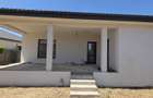 Vand casa parter, 4 camere, Crevedia-Buftea - 1