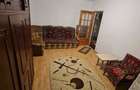vand apartament 3 camere Manastur zona pod Calvaria - 9