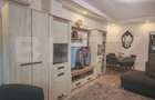 Apartament 3 camere, 75 mp, central, Campia Turzii - 1