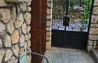 Garsoniera de inchiriat | Aproape de Centrul Istoric | Parcare - 10