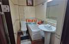 Apartament 3 camere de inchiriat zona Centru - 1