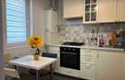 DIRECT PROPRIETAR | Apartament 2 camere | 63,57 mp | Mobilat & utilat complet | Parcare inclusa | Noul Confort Urban - 1