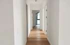 Apartament Lux 4 Camere Aviatiei I 3 Bai I 2 Balcoane - 7