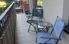 Apartament 2 camere decomandat 56mp + 6,6mp balcon, parcare - 3