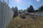 Teren Sector 1 - Baneasa - 798 mp - 16mp deschidere - 5
