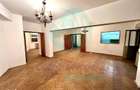 4 camere 123 | Zona Ci?migiu | Pozi?ionare ultracentrala - 3