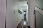 Navodari zona Sud- 3 camere decomandate confort 0, 71mp, centrala gaze - 19
