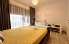 Apartament 2 camere, de lux, central, Ploiesti - 7