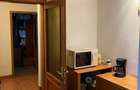 apartament 3 camere , etaj 1, langa tribunal - 9
