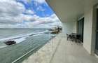 Inchiriez ap2 cam termen scurt in Mamaia Zona Cazino-Tudors Residence - 35