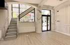 Spa?iu Comercial/Birouri Ultracentral / Vis-a-vis de River Plaza Mall - 17