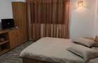 Casă cu 4 camere cu Teren 700 Mp în Vulcan - 6