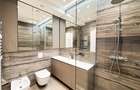 Apartament de inchiriat 5 camere Kiseleff - 45
