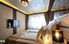 Apartament Nou cu 2 camere - 83 mp - 2 bai zona Mall Coresi