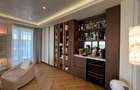Penthouse 4 Camere + 3 Parcari | Duplex cu Terasa | Cloud 9 - 13