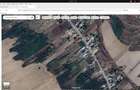 Teren intravilan Scornice?ti (Rusciori) 3.400 mp Super Pre?: 4.000 Descriere anun?: Vand teren - 1