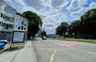 Spatiu comercial de inchiriat - CENTRAL - 4