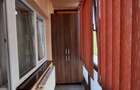 Apartament 2 camere de vanzare Militari Residence - 8