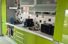 Vanzare Apartament 2 camere Bloc Nou 2 Locuri de P Prel. Ghencea-Drumul Taberei - 3