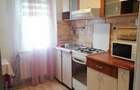 Apartament 2 camere bulevardul Socola - 1