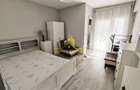 Garsoniera, moderna, renovata , ULTRACENTRAL, Teatru National, Eroilor - 1