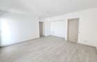 Duplex 3 camere de vanzare, zona Calea Dudești 186/Select Residence - 26