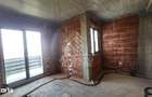 Duplex modern cu 5 camere ?i garaj,Becicherecul Mic - 9