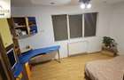 Inchiriez apartament 2 cam cf 1 decomandat zona Lunca - 1