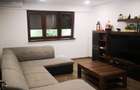 Apartament Premium de Lux MV2 partnert 2 cam - 3