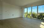 DIRECT PROPRIETAR - Apartament 2 Camere - Ansamblul Quadra Trees - 8