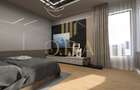 Apartament 2 camere Constanta - O.B.A Luxury Plus - Predare 2026 - 5