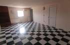 Casa P+M  394 mp + Teren - 625mp, Tancabesti - Snagov - 9