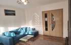 Apartament 3 camere cu balcon si priveliste placuta I zon... - 4