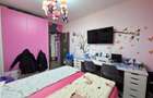 Apartament modern cu 2 camere si gradina, zona Dru Relax - 5