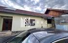 Casa Individuala I 4 Camere I 2000mp Teren I Mag-Saliste - 9