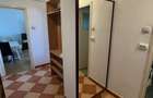 Apartament 3 camere, 65 mp, Ghimbav Mobilat & Utilat Complet | Proprietar | 98.000 - 6