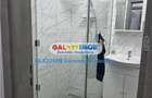 Garsoniera mobilata utilata Militari Residence 360 euro - 6