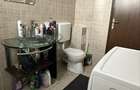 Apartament 2 camere Floresti