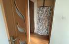Apartament 2 camere decomandat, 48 mp, zona Piata Garii - 10