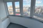 Apartament  cu 2 camere de vanzare in zona Stirbei / Buzesti - 7