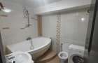Apartament de vanzare Steaua - Fratelia - 14