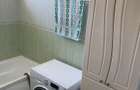 Inchiriez apartament 2 camere
