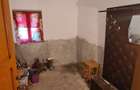 Casa de vanzare in comuna Ciofrangeni, jude? Arge?. - 7
